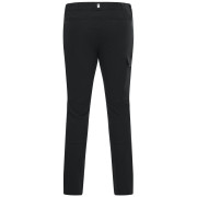 Детски панталони Regatta Tech Mountain Trousers Black