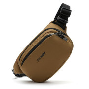 Чанта за кръста Pacsafe Vibe 100 Hip Pack