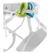 Катерачна седалка Edelrid Loopo Lite II