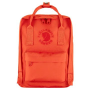 Раница Fjällräven Re-Kånken Mini