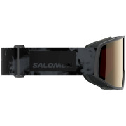 Ски очила Salomon Sentry Pro Sigma (And Extra Lens)