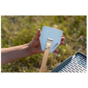 Лопатка за обръщане SKOTTI Flip multi