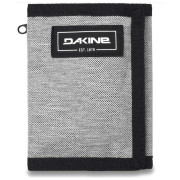 Портфейл Dakine Vert Rail Wallet (2024)