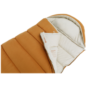 Спален чувал тип одеяло Outwell Constellation Prime