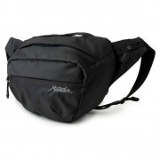 Чанта за кръста Matador On-Grid™ Packable Hip Pack черен Black