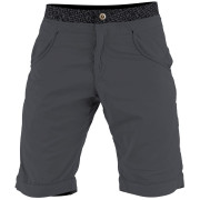 Мъжки къси панталони Nograd Sahel Short