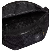 Чанта за кръста Vans Ward Cross Body Pack