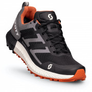 Дамски обувки за бягане Scott W's Kinabalu 2 GTX черен/сив