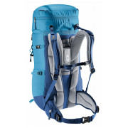 Юношеска раница Deuter Fox 40