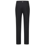 Дамски панталони Regatta Womens Highton Walking Trousers
