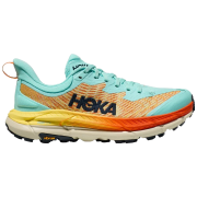 Мъжки обувки за бягане Hoka Mafate Speed 4