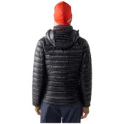 Дамско пухено яке Haglöfs L.I.M Down II Hood