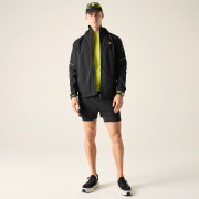 Мъжко яке Dare 2b Mens Ultra-Light Jacket