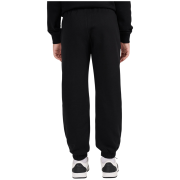 Детски анцуг 4F Trousers Cas F1826 Deep Black