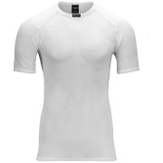 Функционална мъжка тениска Brynje of Norway Super Thermo T-shirt w/inlay