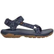 Мъжки сандали Teva Hurricane XLT2