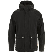 Мъжко яке Fjällräven Vardag Vindby Jacket M черен black