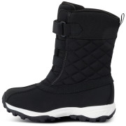 Детски обувки Regatta Moritz Snow Boot Jnr
