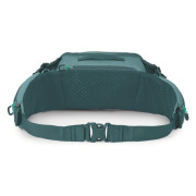 Чанта за кръста Osprey Savu 5