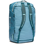 Пътна чанта Cotopaxi Allpa Getaway 100L Duffel