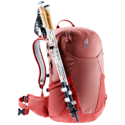 Дамска раница Deuter Futura 25 SL