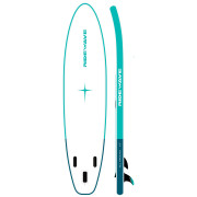 SUP борд RideWave Romantic 12