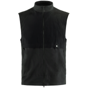 Мъжка жилетка Fjällräven Hoja Adventure Vest M