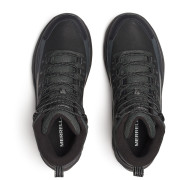 Мъжки зимни обувки Merrell Thermo Chill 2 Mid Wp