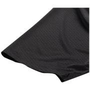 Дамска колоездачна фланелка Alpine Pro Sagena 2