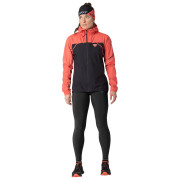 Дамско яке Dynafit Alpine 3L Jkt W