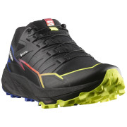 Мъжки обувки за бягане Salomon Thundercross Gore-Tex