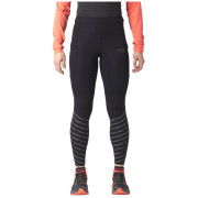 Дамски клин Dynafit Trail Reflective Tights W