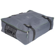 Торба Bo-Camp Storage bag for tent carpet