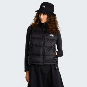 Дамска жилетка The North Face W Hydrenalite Down A-Line Vest
