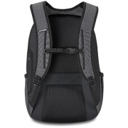 Раница Dakine Campus Premium 28 L