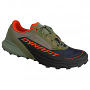 Мъжки обувки Dynafit Ultra 50 Gtx зелен/черен WinterMoss/BlackOut