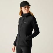 Дамско яке Regatta Women's Ossek