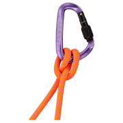 Карабинер Mammut Classic HMS Screwgate Carabiner