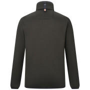Функционален мъжки суитшърт Regatta Brayleigh