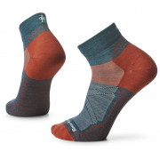 Чорапи Smartwool Cycle Zero Cushion Ankle Socks