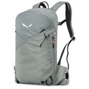 Дамска раница Salewa Sella Free 20L W