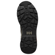 Дамски обувки за трекинг Helly Hansen W Switchback Trail Low Ht