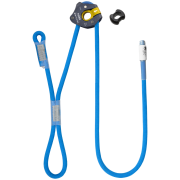 Осигурителен ремък Skylotec TUNER-Y Adjustable Lanyard