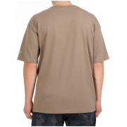 Мъжка тениска 4F Tshirt M3569