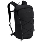 Раница Vaude Agile 14 черен black
