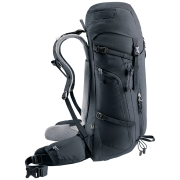 Раница Deuter Trail Pro 34 SL