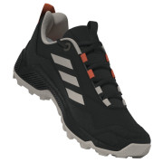 Дамски обувки Adidas Terrex Eastrail GTX W черен/сив Cblack/Wonbei/Seimor