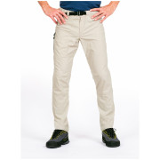 Мъжки панталони High Point Marco Pants