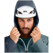 Мъжко яке Ortovox Westalpen 3L Light Jacket M