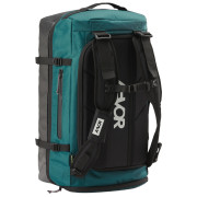 Спортен сак Aevor Duffel Pack